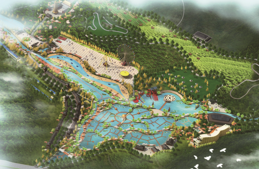 福建專業(yè)做規(guī)劃設(shè)計(jì)的公司